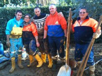 /album/protezionecivileseimiglia/alluvione-massa-jpg/